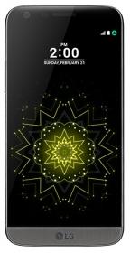Ремонт LG G5 в Москве