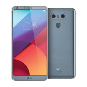 Ремонт LG G6 в Москве