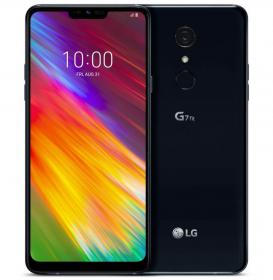 Ремонт телефона LG G7 Fit