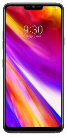 Ремонт телефонов LG G7 ThinQ