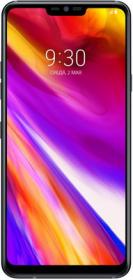 Ремонт LG G7+ ThinQ в Москве