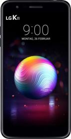 Ремонт телефонов LG K11