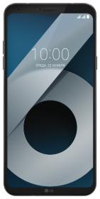 Ремонт телефонов LG Q6+
