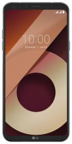 Ремонт телефонов LG Q6a