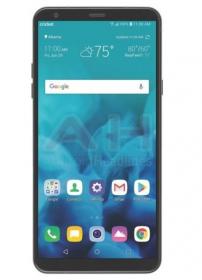 Ремонт телефонов LG Stylo 4