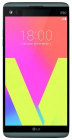 Ремонт телефонов LG V20