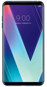 Ремонт LG V30S ThinQ в Москве