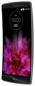 Ремонт LG G Flex 2 в Москве