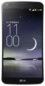 Ремонт LG G Flex в Москве