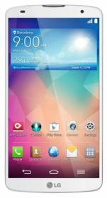 Ремонт LG G Pro 2 в Москве