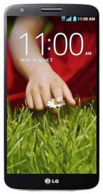 Ремонт LG G2 в Москве