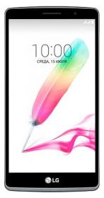 Ремонт LG G4 Stylus в Москве