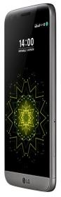Ремонт LG G5 SE в Москве