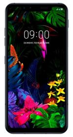 Ремонт LG G8S ThinQ в Москве
