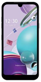 Ремонт LG K31 в Москве