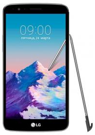 Ремонт LG Stylus 3 в Москве