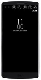 Ремонт LG V10 в Москве