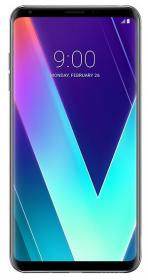 Ремонт LG V30S+ ThinQ в Москве