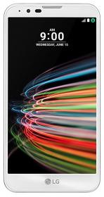 Ремонт LG X fast в Москве