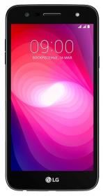 Ремонт LG X power 2 в Москве