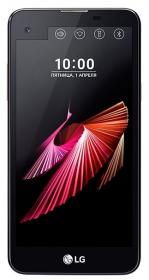 Ремонт LG X view в Москве