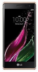 Ремонт LG Zero в Москве